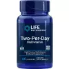 Two-Per-Day Multivitamin