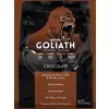 Gainer Goliath