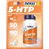 5-HTP 50 mg