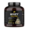 Whey Protein