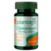 Chromium Chelate