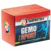 GEMOSPORT
