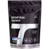 Sportein Gainer