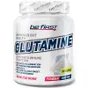 Glutamine Powder