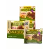 Печенье SNAQER