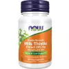 Milk Thistle 300 mg (Silymarin 240 mg)