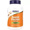 Apple pectin 700 mg