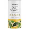 Diet Shake