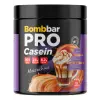 Pro Casein