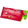 ENERGY SUPER GEL 33 mg caffeine
