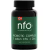 Probiotic complex 5 billion CFU+Zinc