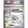 RECOVERY SHAKE