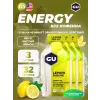 GU Original Energy Gel no caffeine