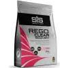 REGO Clear Recovery