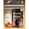 Amino Energy