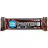 LOW CARB PROTEIN BAR