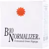 Био-нормалайзер