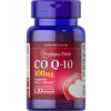 CO Q-10