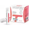 Ideal Вody