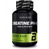 Creatine PH-X 3000 mg