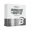 Immune + Biotiq