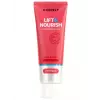 Peptides Cleansing Foam “Lift&Nourish”
