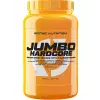 Jumbo Hardcore