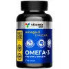 Омега-3 750 мг