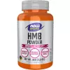 HMB Powder, Sports Recovery
