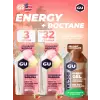 GU Original Energy Gel no caffeine