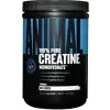 Animal Creatine Powder