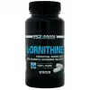 L-Ornithine