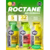 GU ROCTANE ENERGY GEL no caffeine
