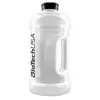 Бутылка для воды Gallon - 2200 мл