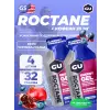 GU ROCTANE Energy Gel 35mg caffeine