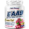 EAA9 powder