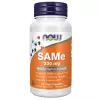 Sam-E 200 mg