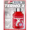 Thermo-X