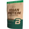 Vegan Protein