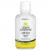 LIQ SUNSHINE VIT D3 5,000 IU