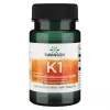 Vitamin K-1