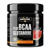 BCAA + Glutamine 300 g 2:1:1