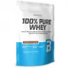 100% Pure Whey