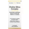 Choline Silica Complex