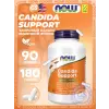 Candida Support