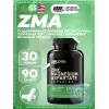 ZMA