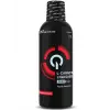 L-Carnitine Liquid 6000 Metapure