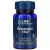 Resveratrol Elite