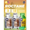 GU ROCTANE Energy Gel no caffeine