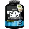 Iso Whey Zero